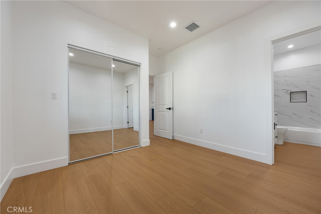 MLS #PW25247219 image #14