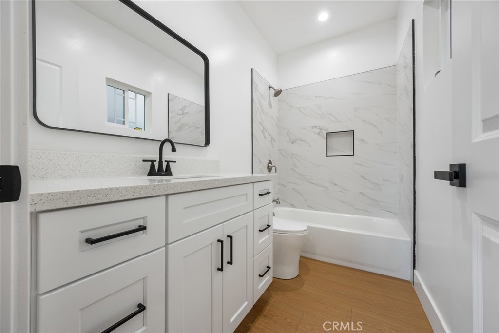 MLS #PW25247219 image #15