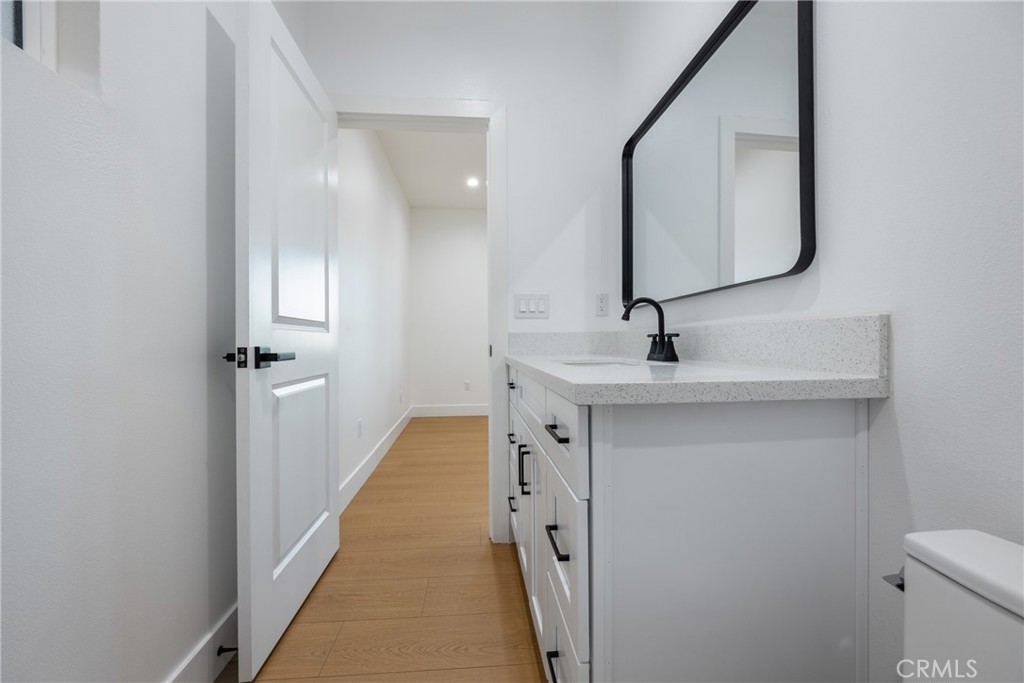 MLS #PW25247219 image #16