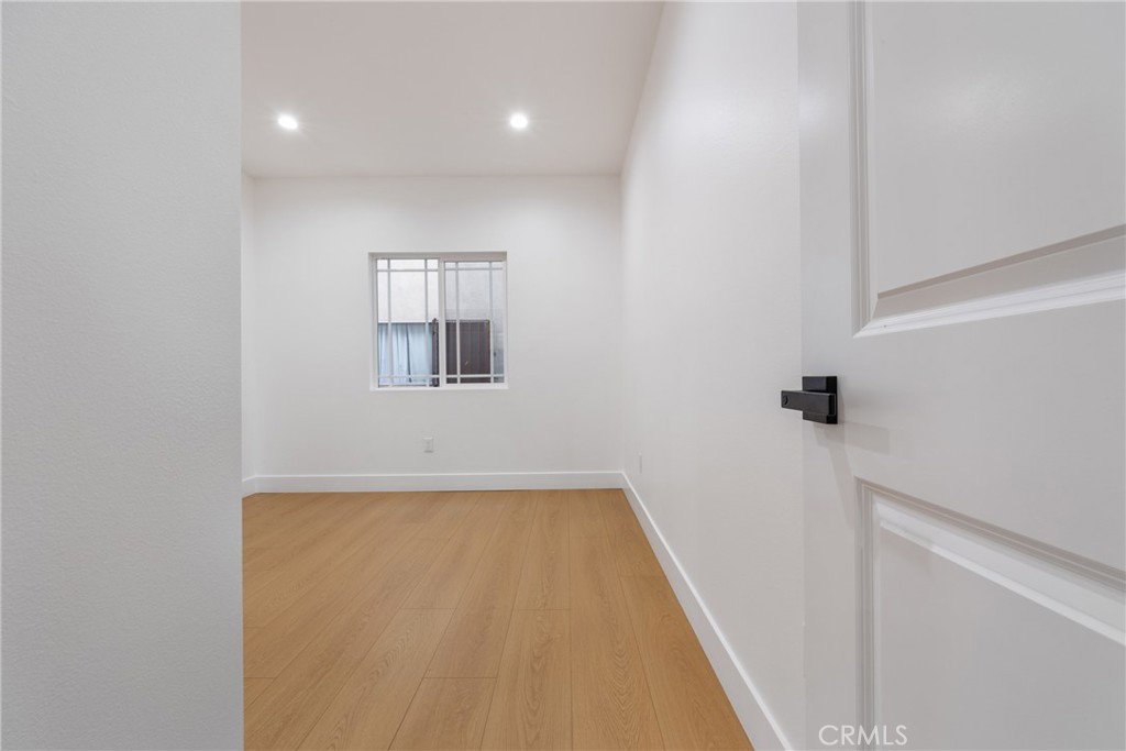 MLS #PW25247219 image #17