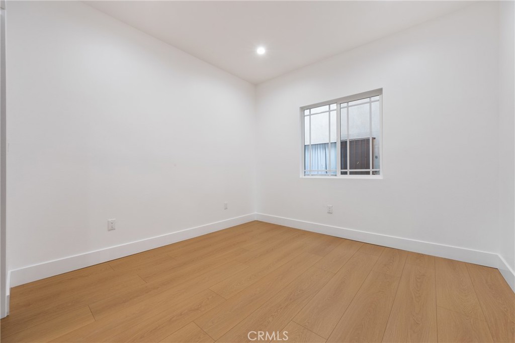 MLS #PW25247219 image #18