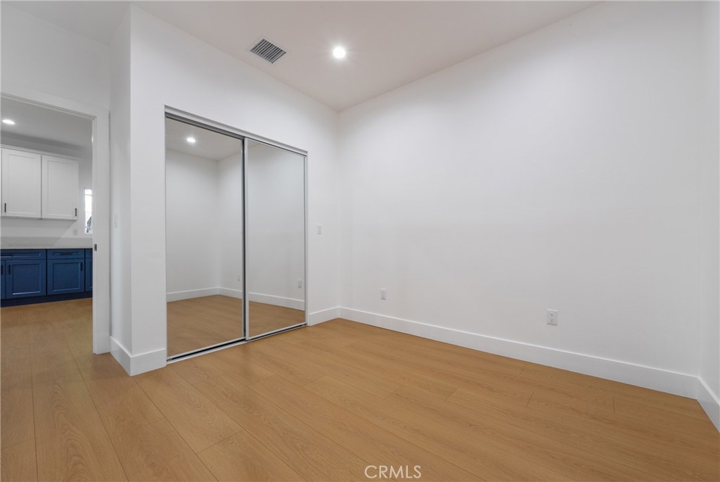 MLS #PW25247219 image #19