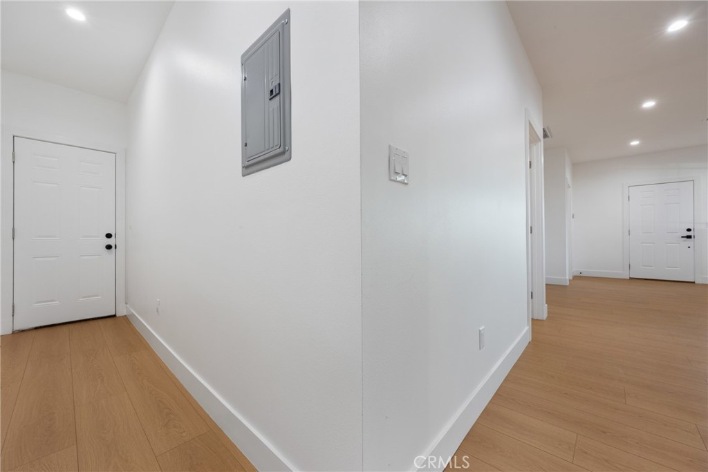 MLS #PW25247219 image #20