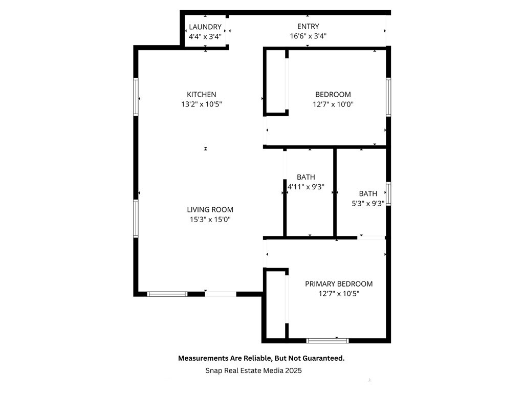 MLS #PW25247219 image #24