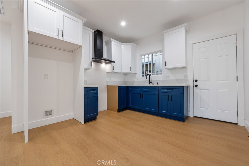 MLS #PW25247219 image #27