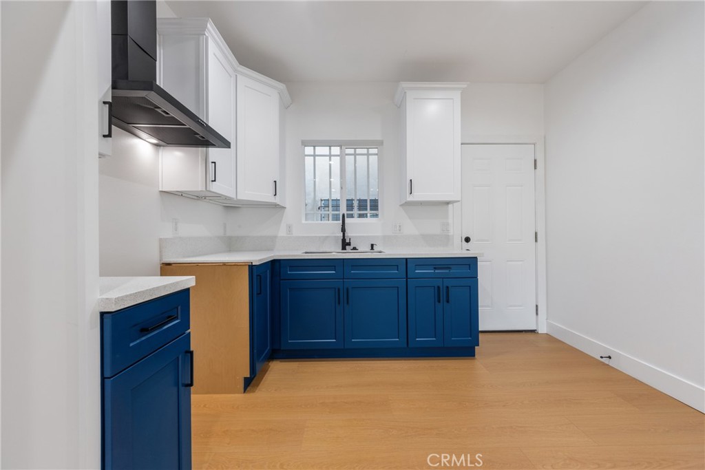 MLS #PW25247219 image #29