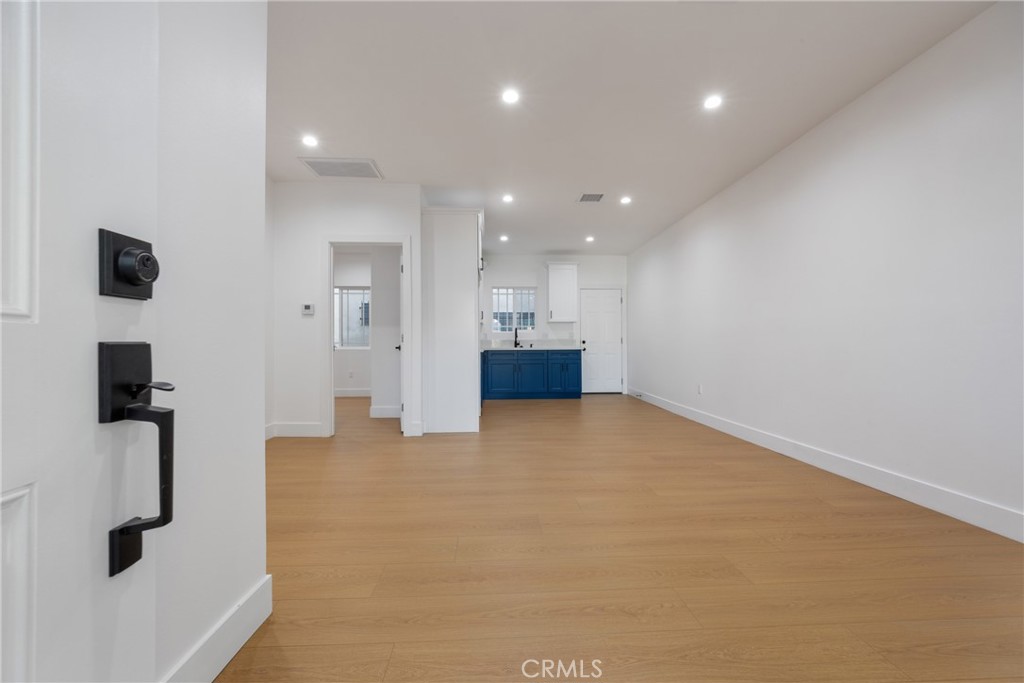 MLS #PW25247219 image #30