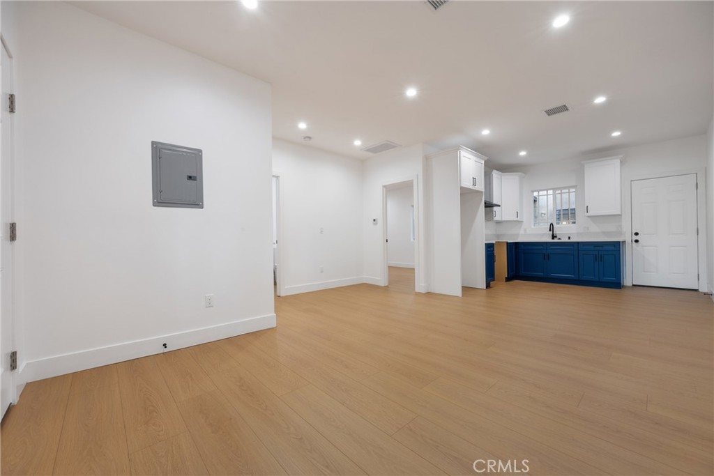 MLS #PW25247219 image #31