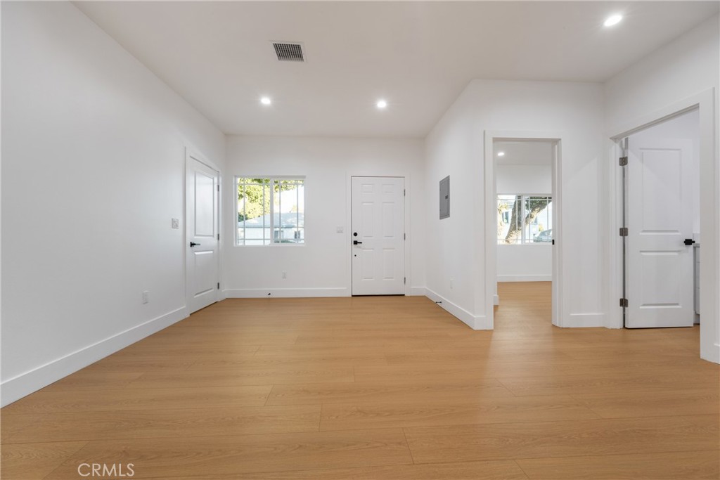 MLS #PW25247219 image #32