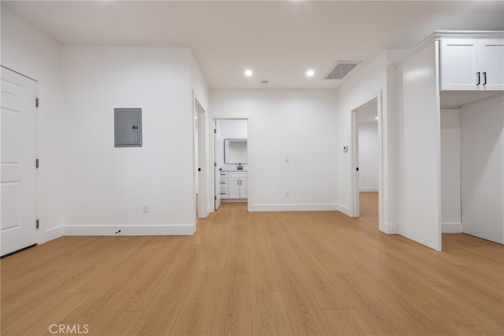 MLS #PW25247219 image #34