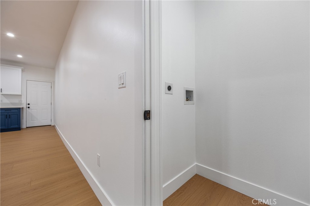 MLS #PW25247219 image #35