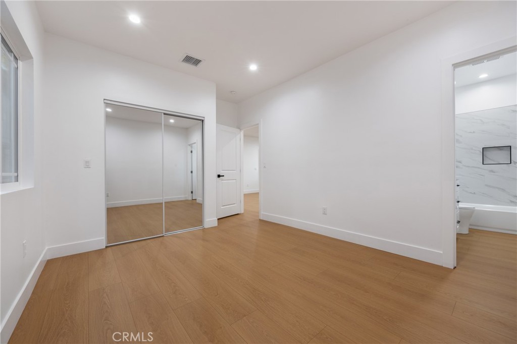 MLS #PW25247219 image #38