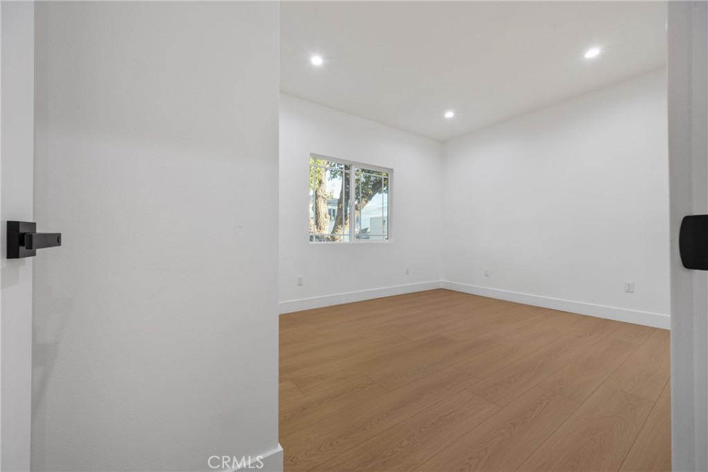 MLS #PW25247219 image #41