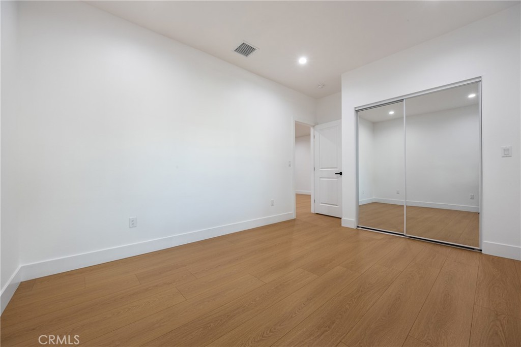 MLS #PW25247219 image #42