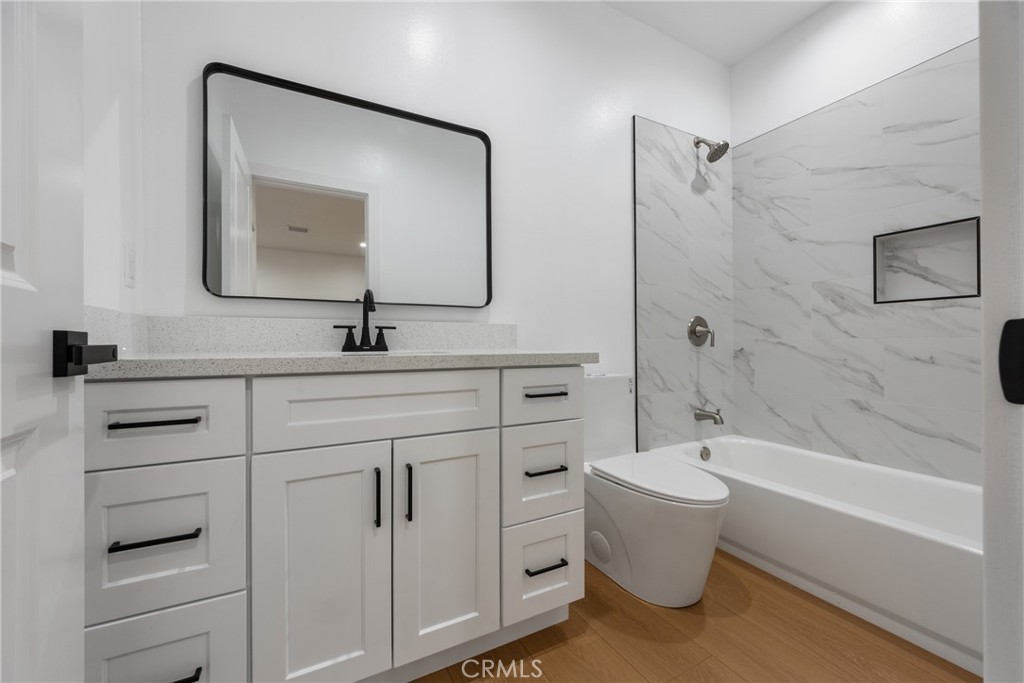 MLS #PW25247219 image #43