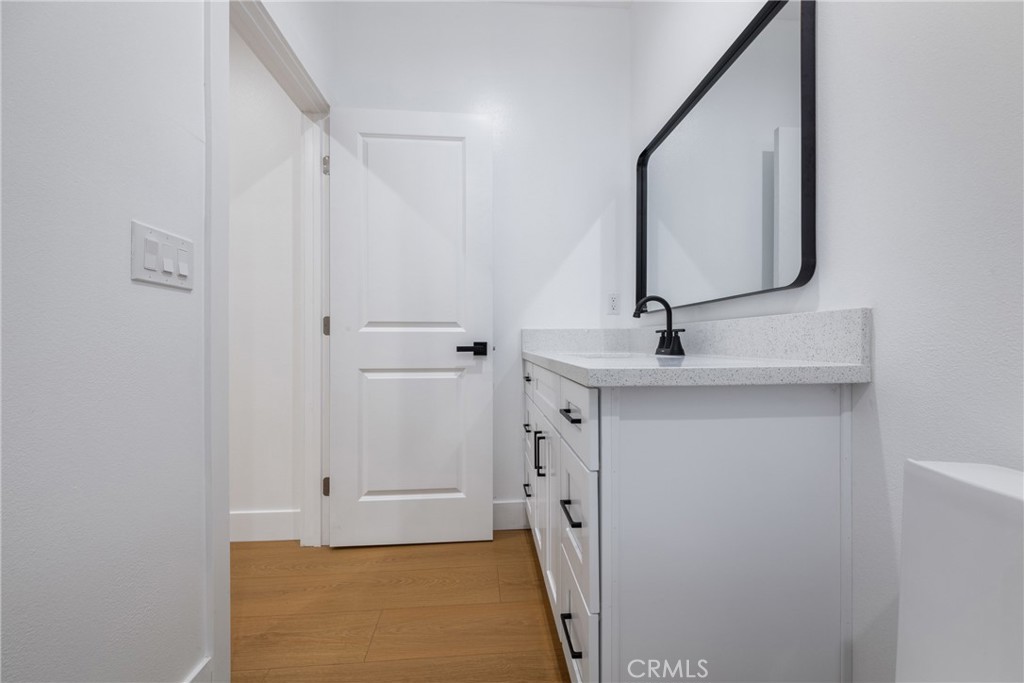 MLS #PW25247219 image #44