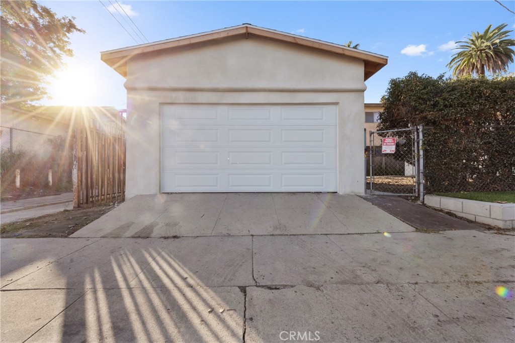 MLS #PW25247219 image #46