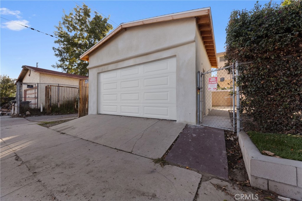 MLS #PW25247219 image #47