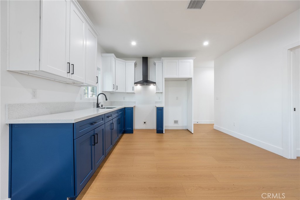 MLS #PW25247219 image #5