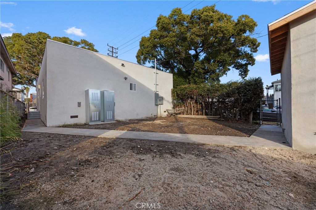 MLS #PW25247219 image #51