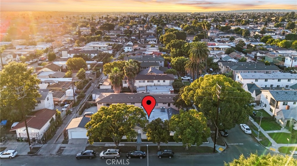 MLS #PW25247219 image #53