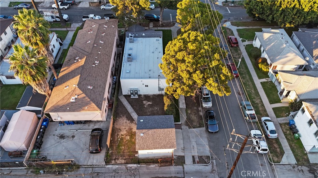 MLS #PW25247219 image #54