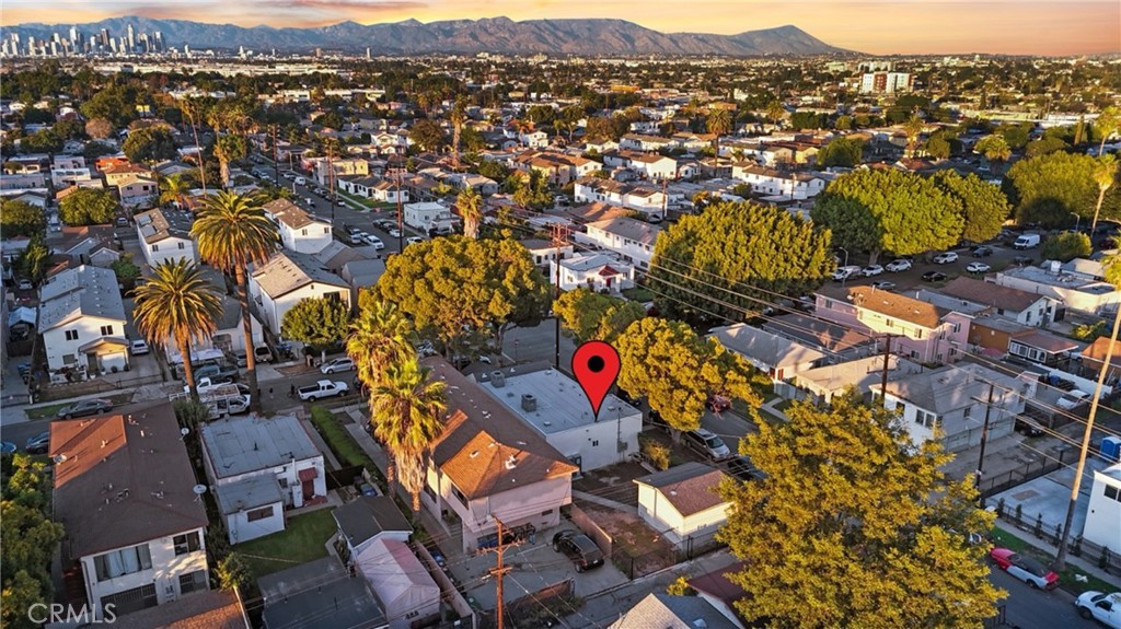 MLS #PW25247219 image #55