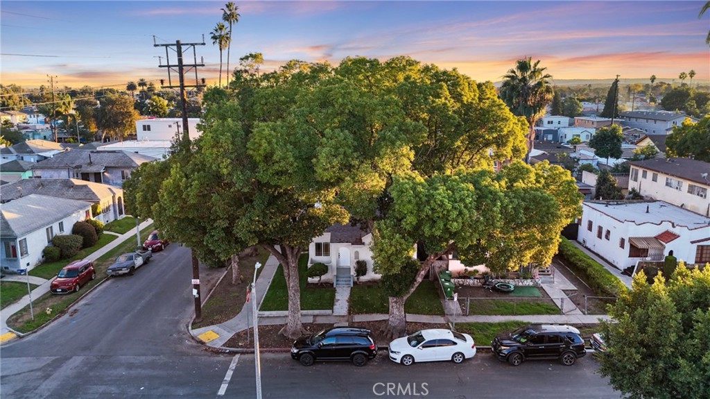 MLS #PW25247219 image #56