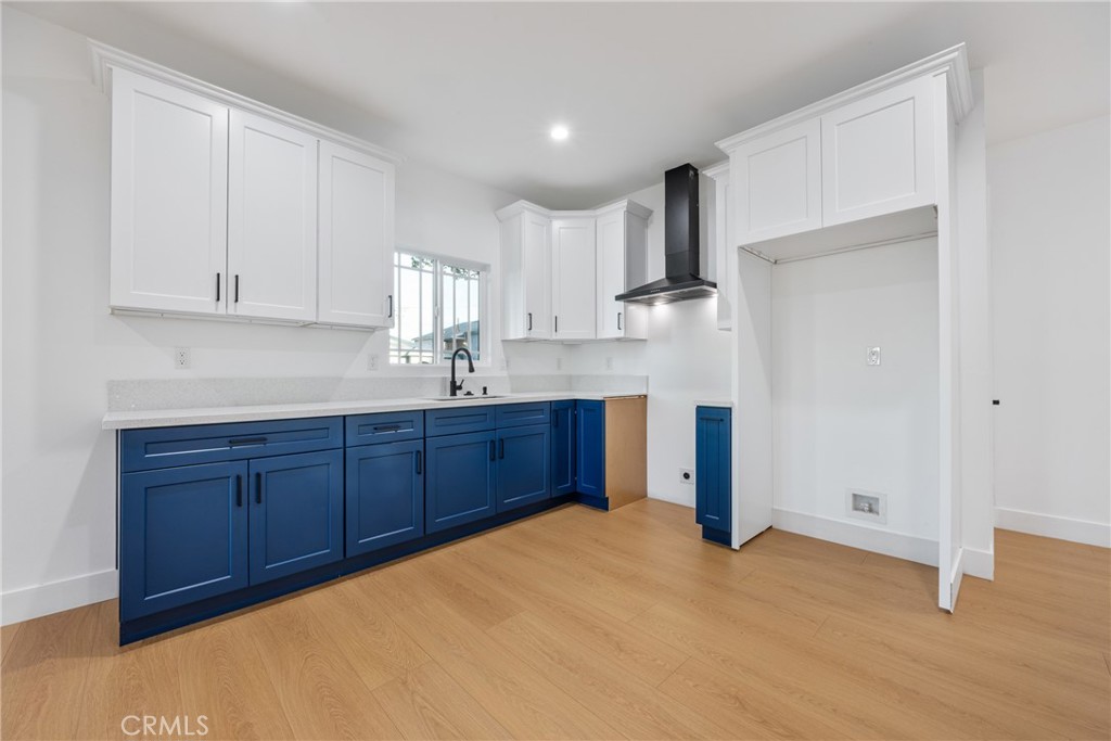 MLS #PW25247219 image #7