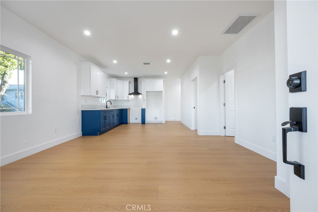 MLS #PW25247219 image #8