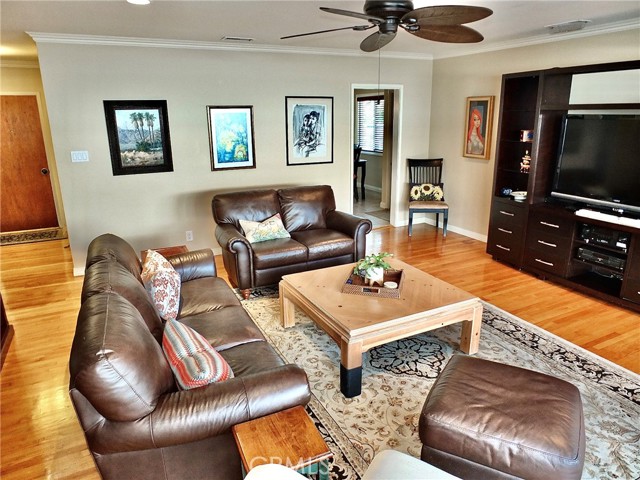 MLS #PW25247274 image #13