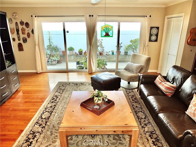 MLS #PW25247274 image #14