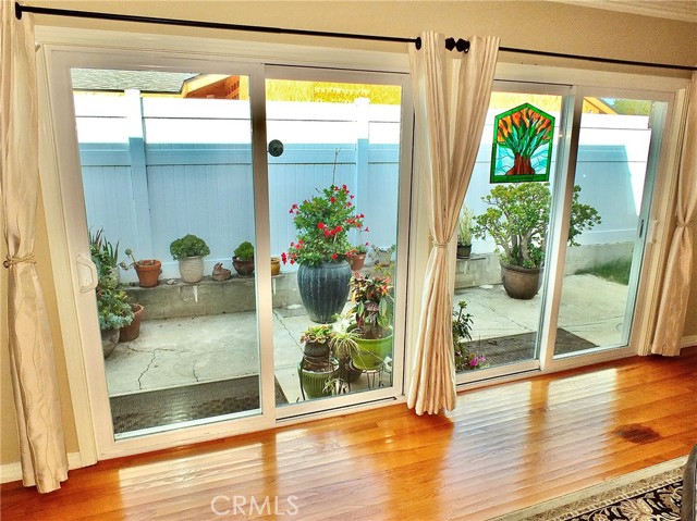 MLS #PW25247274 image #15