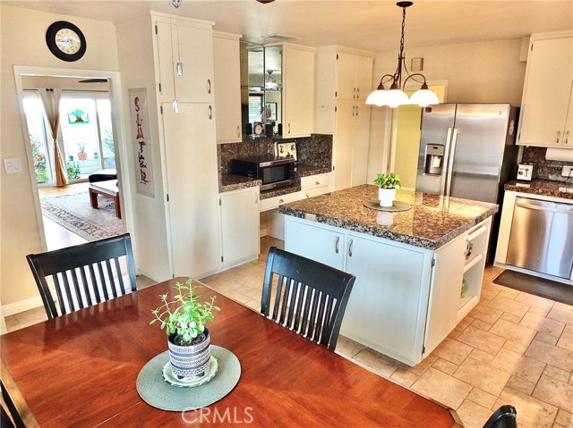 MLS #PW25247274 image #18