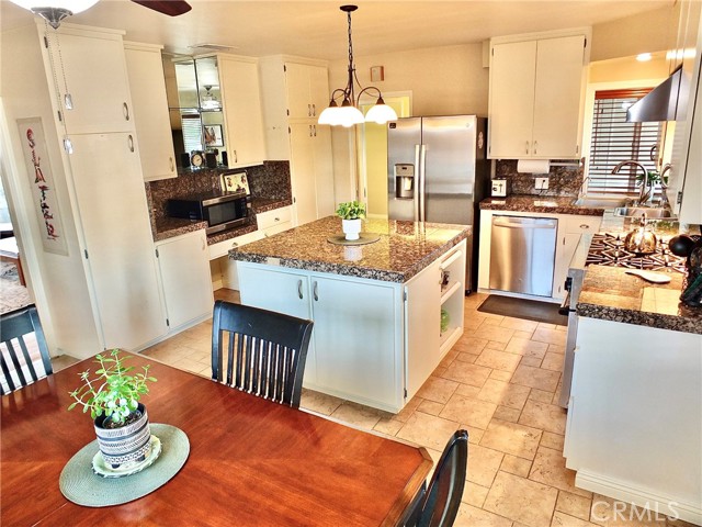 MLS #PW25247274 image #19