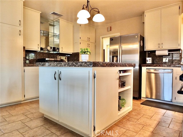 MLS #PW25247274 image #20