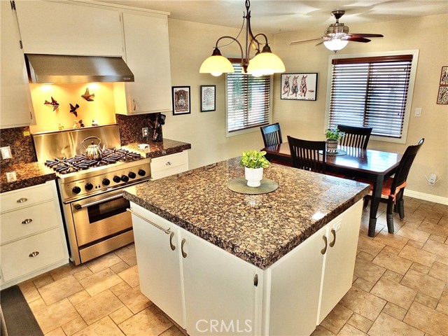 MLS #PW25247274 image #22