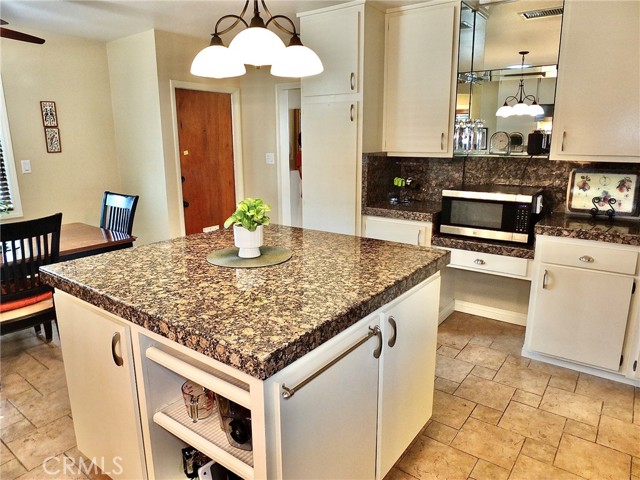 MLS #PW25247274 image #24