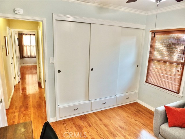 MLS #PW25247274 image #27