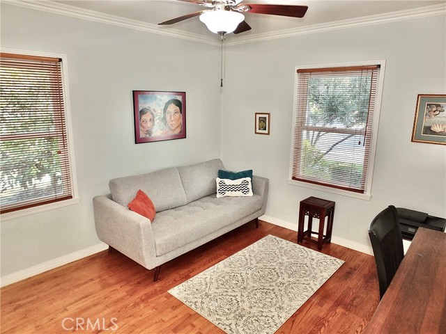 MLS #PW25247274 image #28