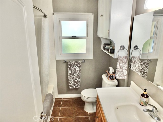 MLS #PW25247274 image #29