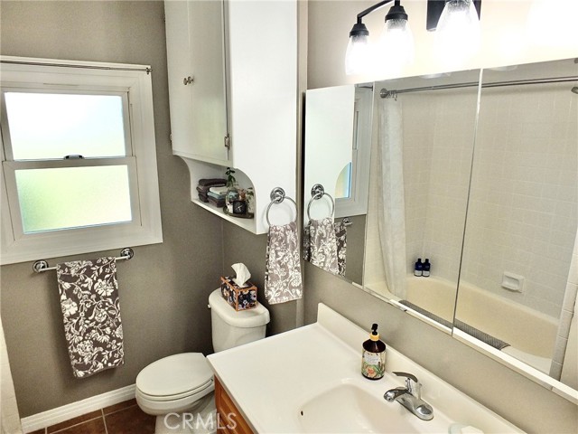 MLS #PW25247274 image #30