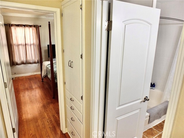 MLS #PW25247274 image #31