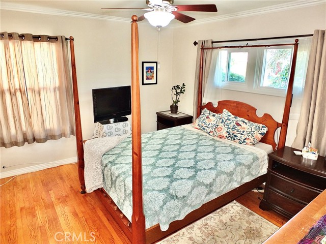 MLS #PW25247274 image #32