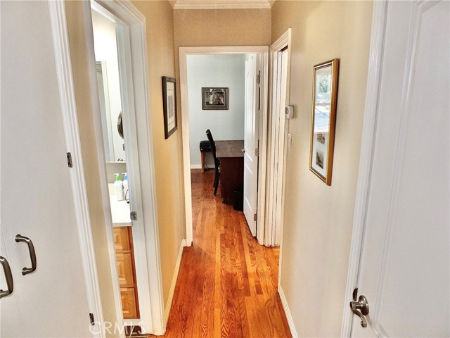 MLS #PW25247274 image #33