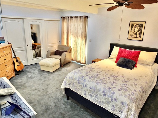 MLS #PW25247274 image #34