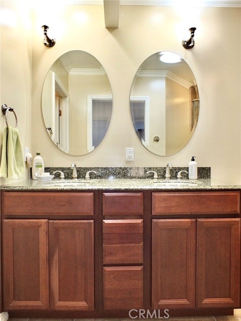 MLS #PW25247274 image #35