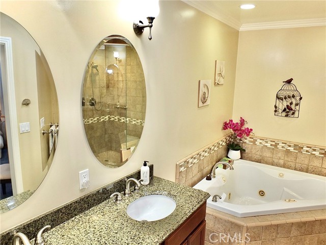 MLS #PW25247274 image #36