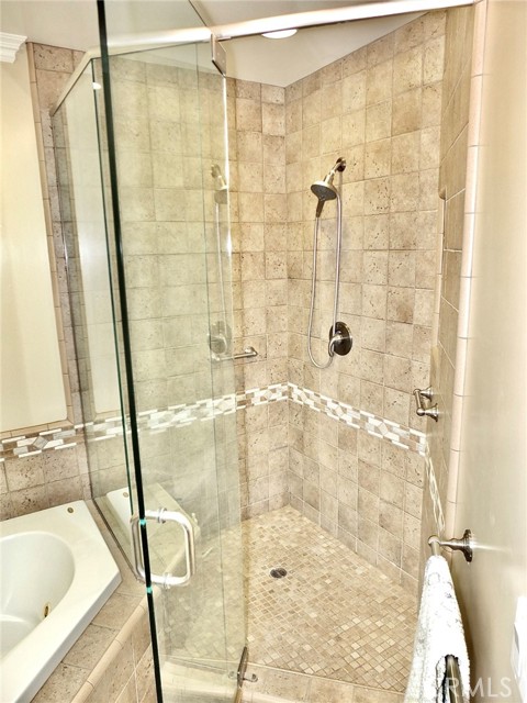 MLS #PW25247274 image #37