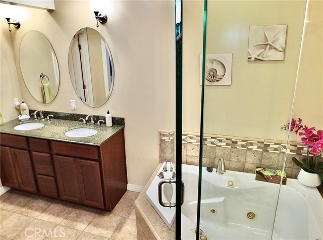 MLS #PW25247274 image #38